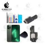 Iphone Speaker