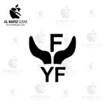 YF Products