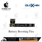 Battery Boosting flex Dlz for iphone 11