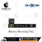 Battery Boosting Flex DlZ IPhone 11 Pro and 11 Pro Max