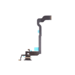 Iphone X Series Charging Flex