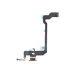 Iphone X Series Charging Flex - Image 2
