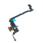 Iphone X Series Charging Flex - Image 3