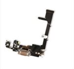 Iphone 11 series charging flex