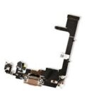 Iphone 11 series charging flex