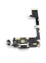 Iphone 11 series charging flex - Image 2