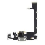 Iphone 11 series charging flex - Image 3