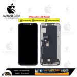 Original Panel For Iphone XS