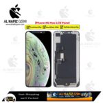 Original Panel For Iphone XS Max