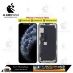 Original Panel For Iphone 11 Pro