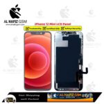 Original Panel For Iphone 12 Mini