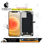 Original Panel For Iphone 12