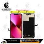 Original Panel For Iphone 13