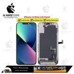 Original Panel For Iphone 13 Mini