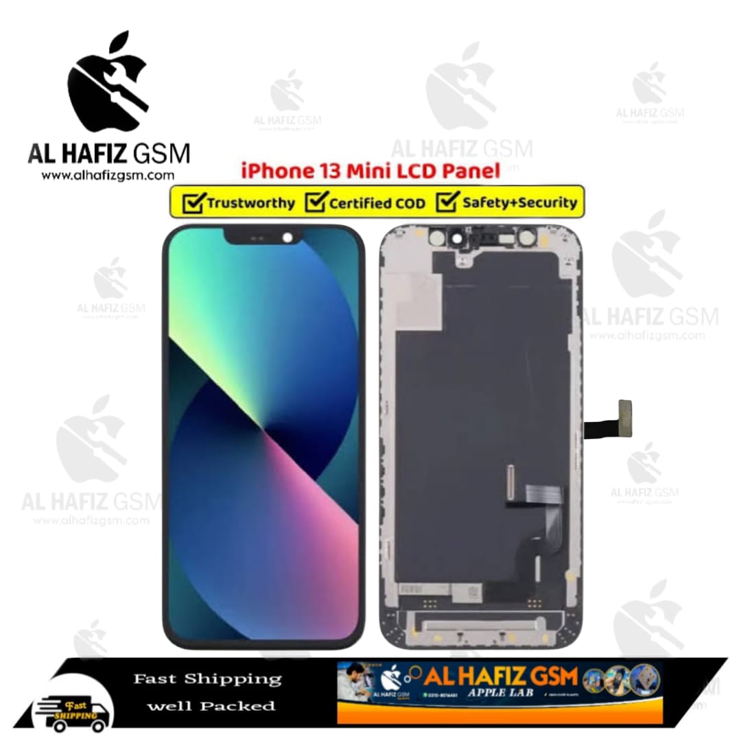 WhatsApp Image 2025-10-06 at 20.20.27_d213c80f Original Panel For Iphone 13 Mini - Image 1