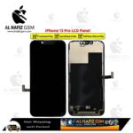 Original Panel For Iphone 13 Pro