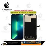 Original Panel For Iphone 13 Pro Max