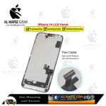 Original Panel For Iphone 14