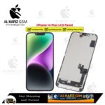 Original Panel For Iphone 14 Plus