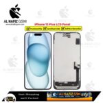 Original Panel For Iphone 15 Plus
