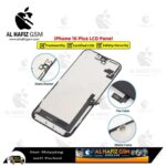 Original Panel For Iphone 16 Plus