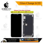 Glass Change Display For Iphone 11 Pro Max