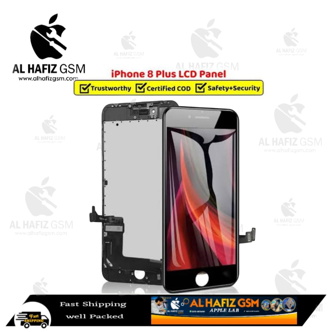 WhatsApp Image 2025-10-11 at 13.17.44_4908ea56 Original Panel For Iphone 8 Plus - Image 1