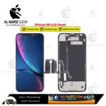 Original Panel For Iphone XR