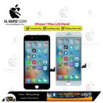 Original Panel For Iphone 7 Plus