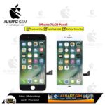Original Panel For Iphone 7